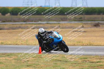 media/Apr-26-2025-Lets Ride (Sat) [[4954f83cdc]]/Group A/Sunrise/